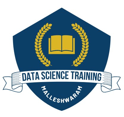 data science institute Malleshwaram